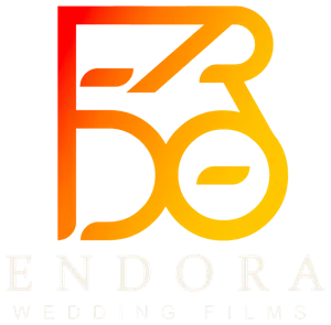 Endora Wedding Films