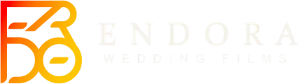 Endora Wedding Films